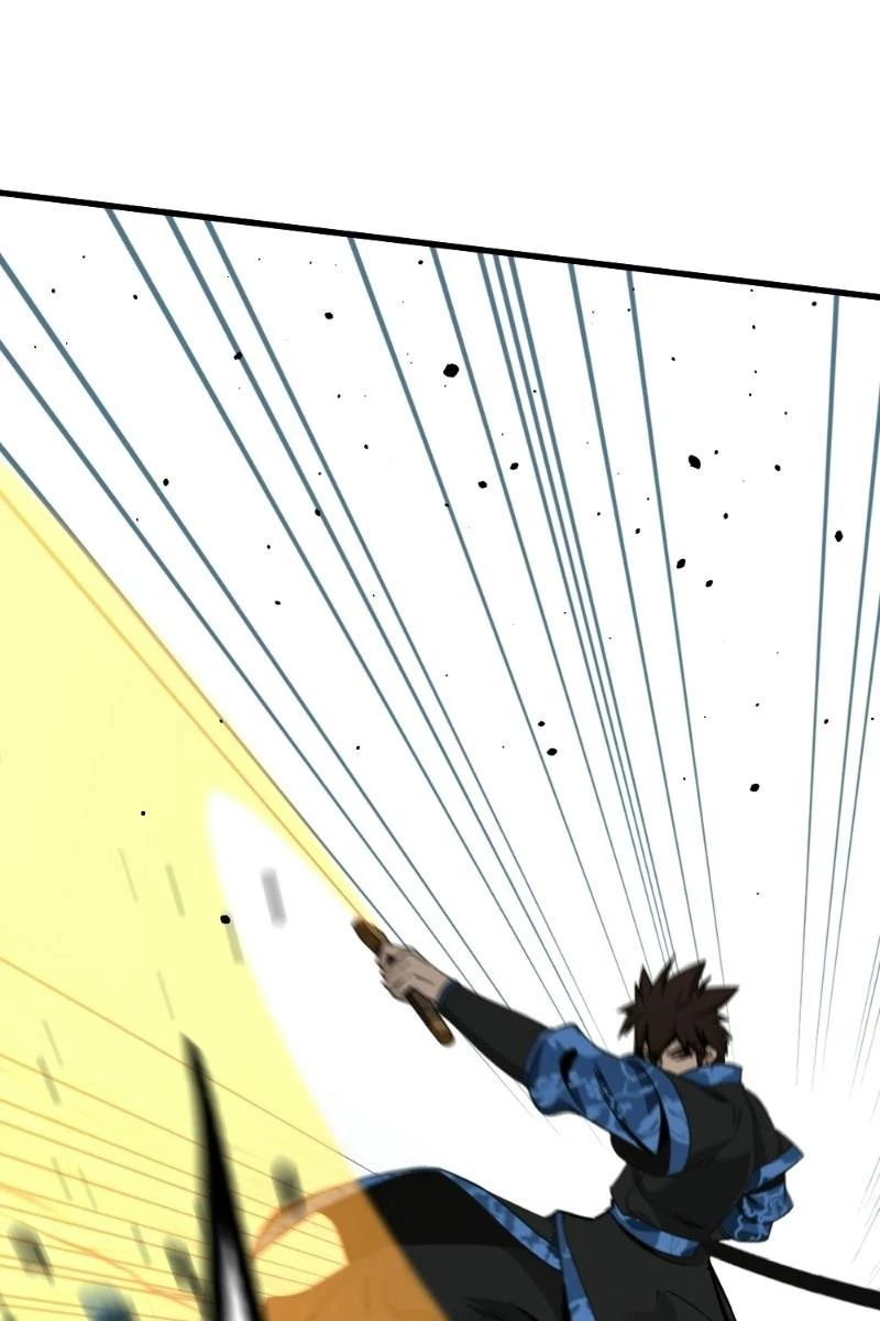 Kẻ Giết Anh Hùng Chapter 82 - 33