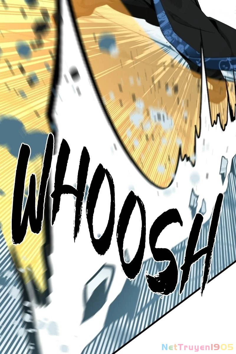 Kẻ Giết Anh Hùng Chapter 82 - 34