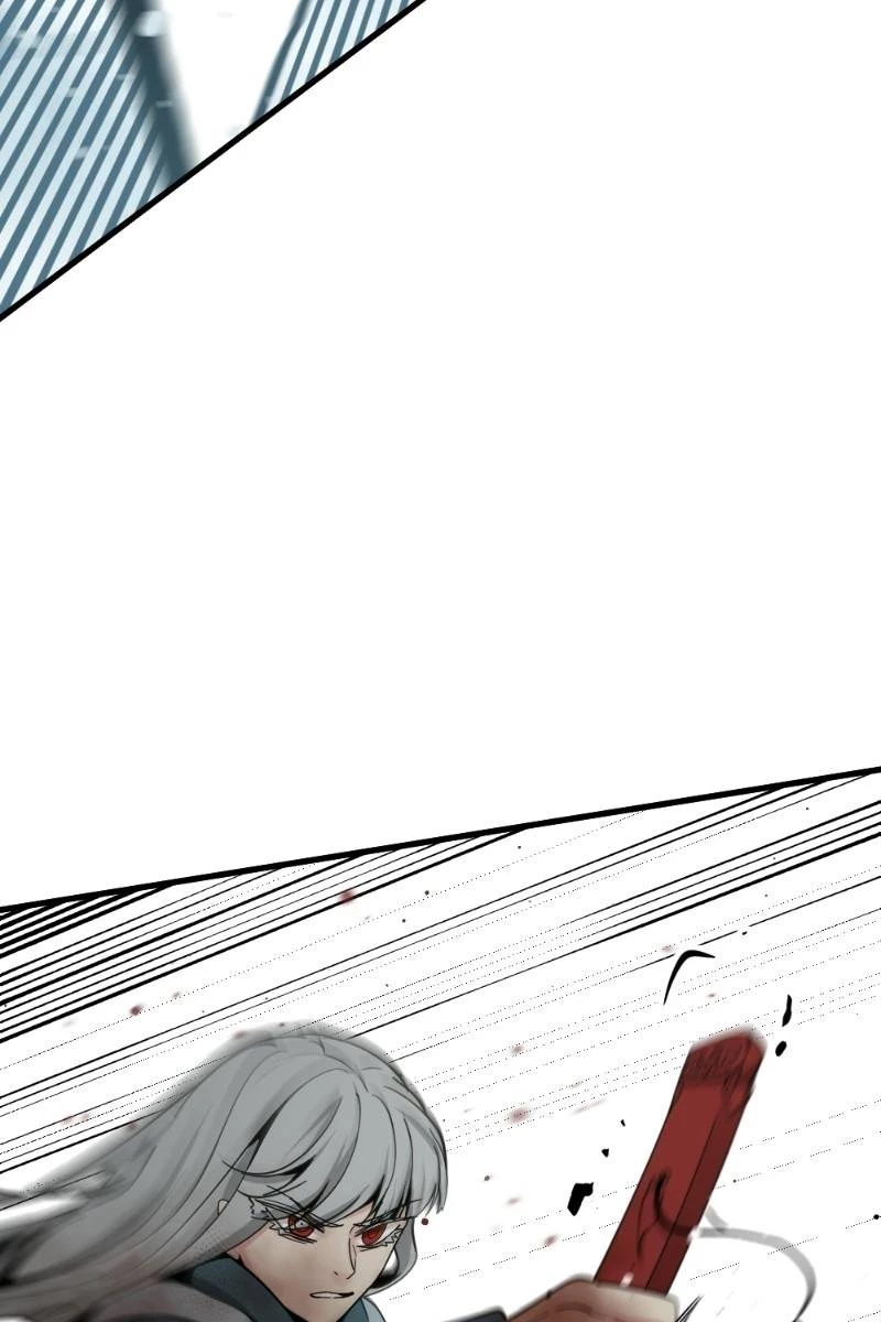 Kẻ Giết Anh Hùng Chapter 82 - 35