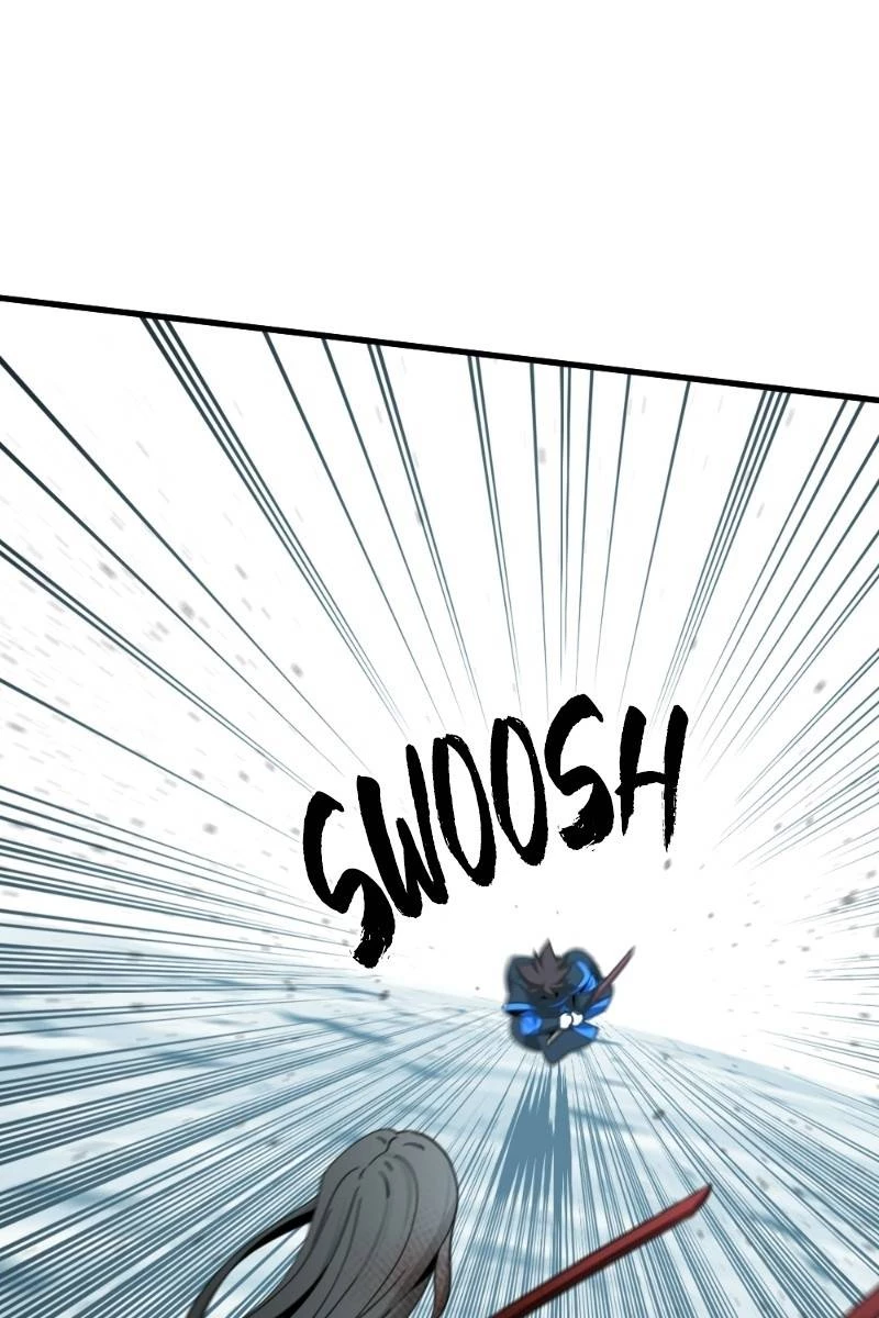 Kẻ Giết Anh Hùng Chapter 82 - 37