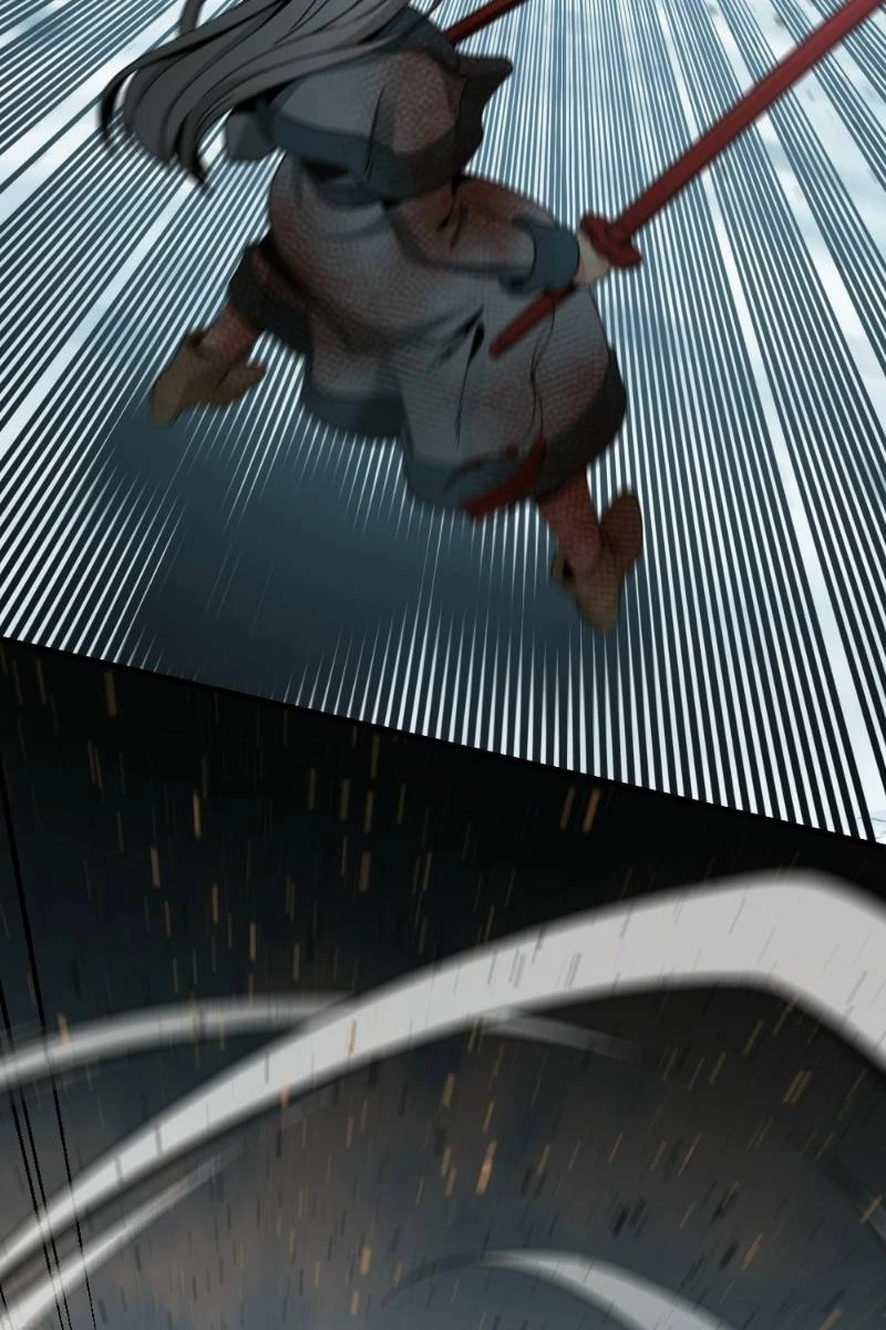 Kẻ Giết Anh Hùng Chapter 82 - 38