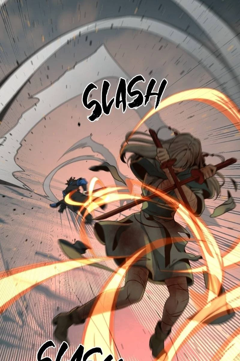 Kẻ Giết Anh Hùng Chapter 82 - 39