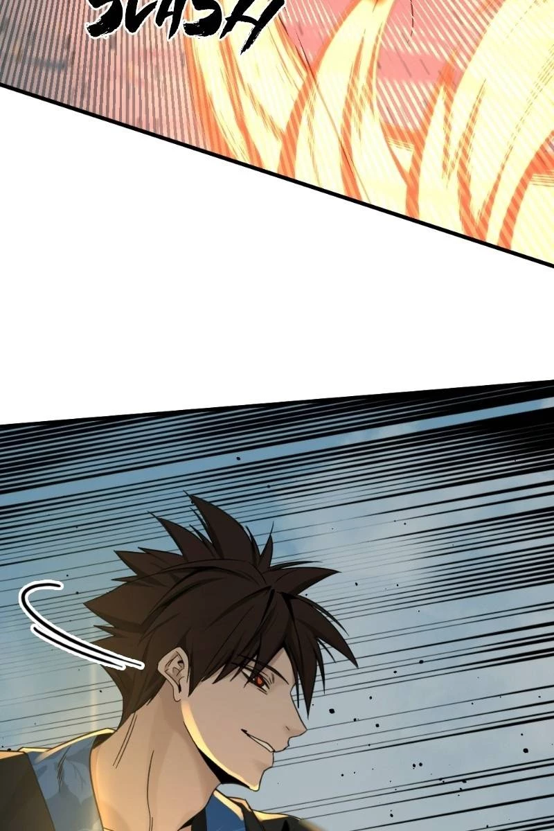 Kẻ Giết Anh Hùng Chapter 82 - 40