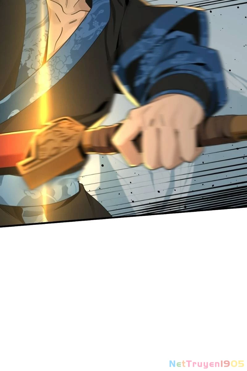 Kẻ Giết Anh Hùng Chapter 82 - 41