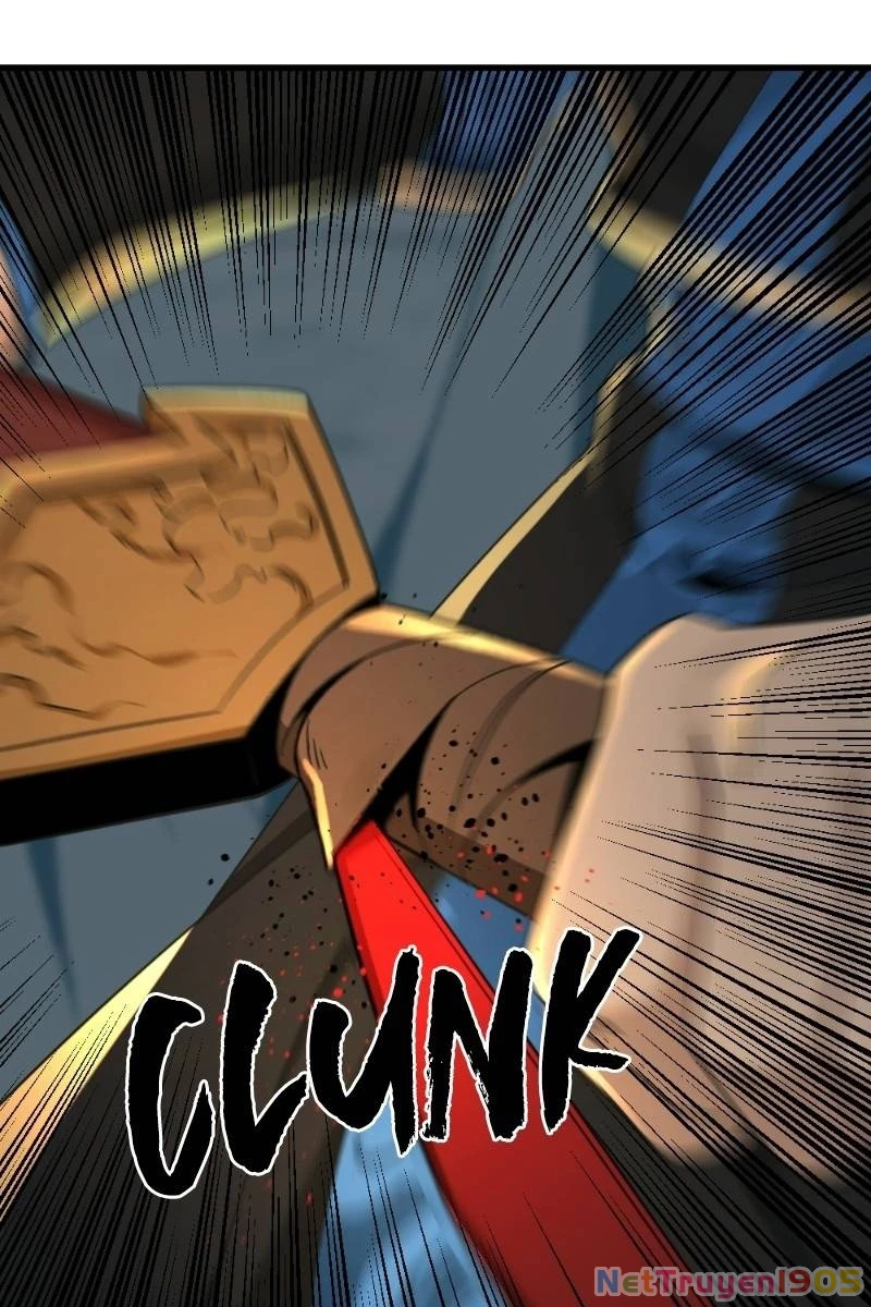 Kẻ Giết Anh Hùng Chapter 82 - 42