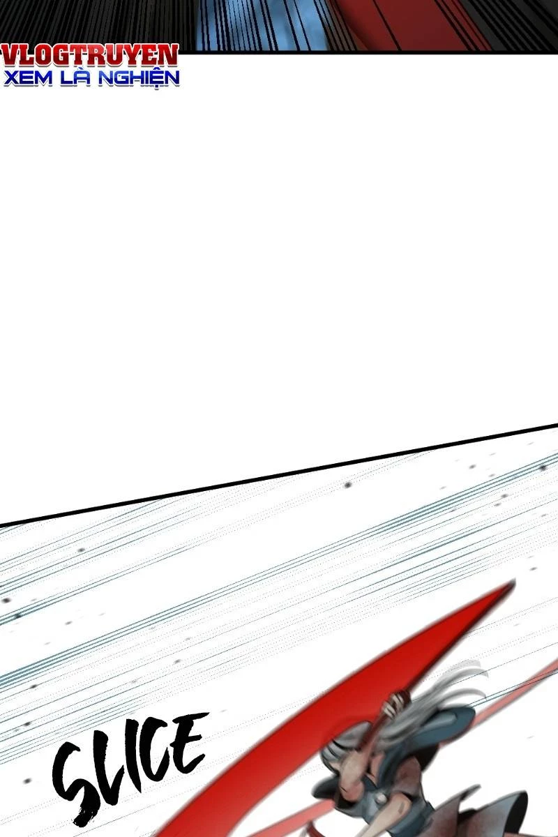 Kẻ Giết Anh Hùng Chapter 82 - 43