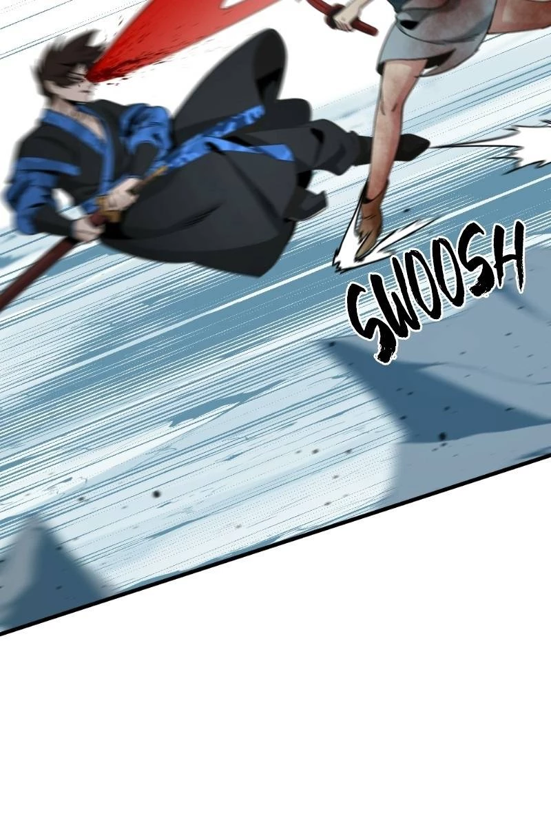 Kẻ Giết Anh Hùng Chapter 82 - 44