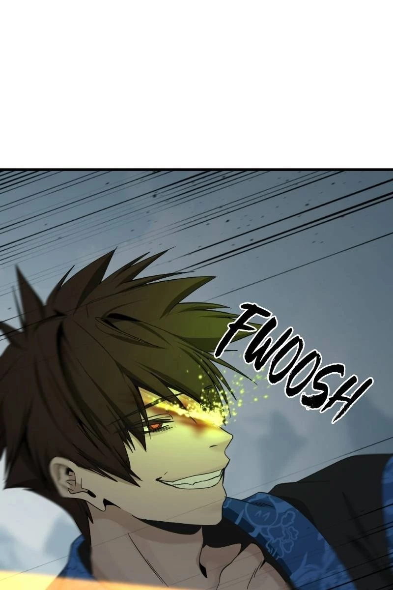 Kẻ Giết Anh Hùng Chapter 82 - 45