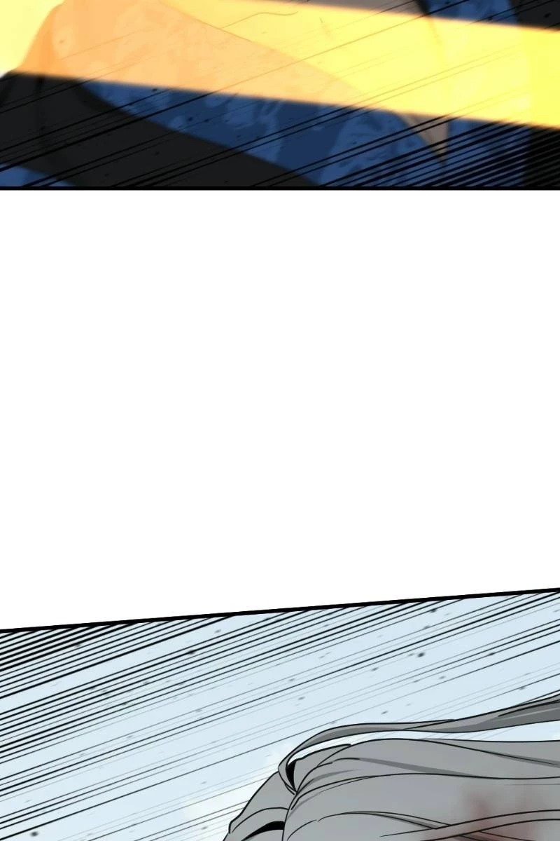 Kẻ Giết Anh Hùng Chapter 82 - 46