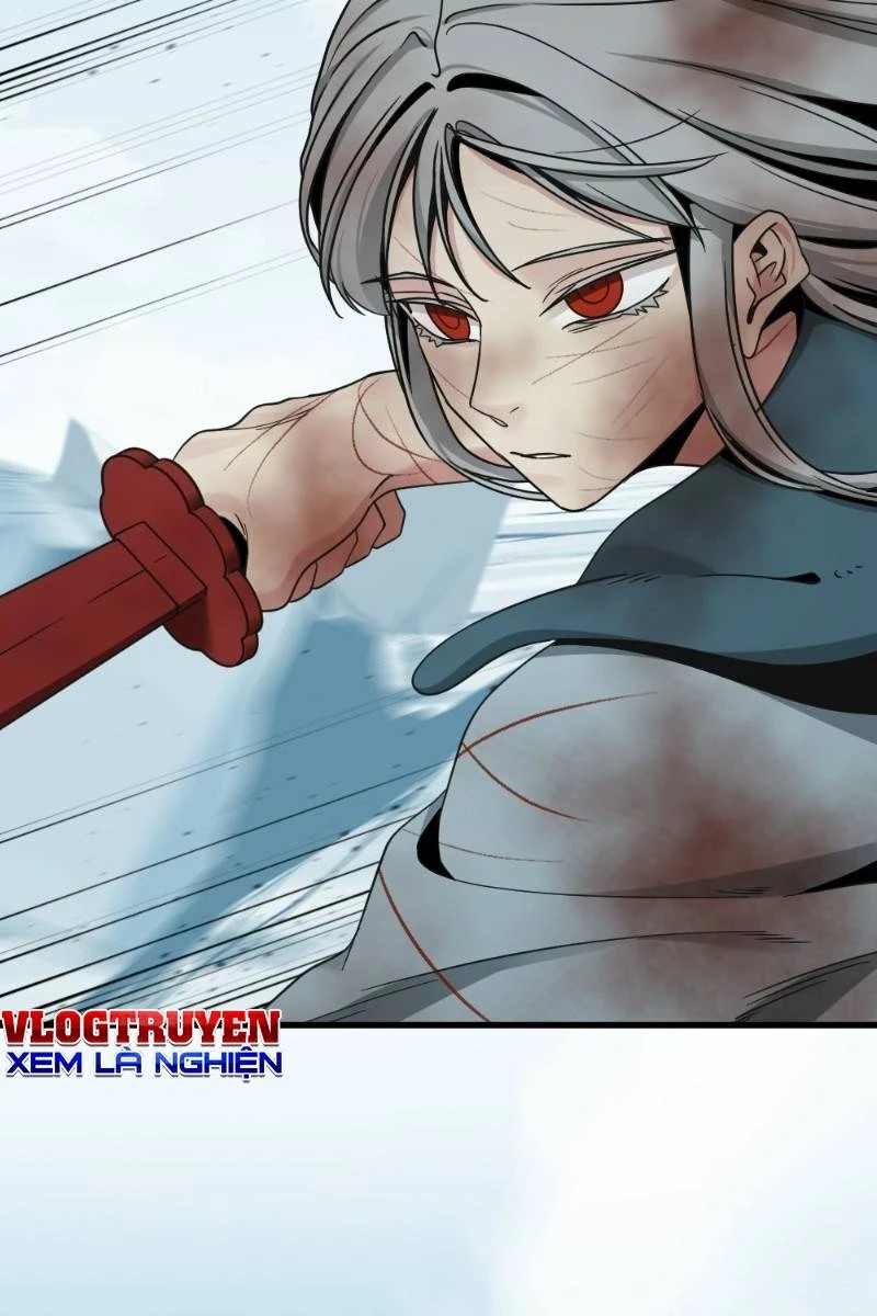 Kẻ Giết Anh Hùng Chapter 82 - 47