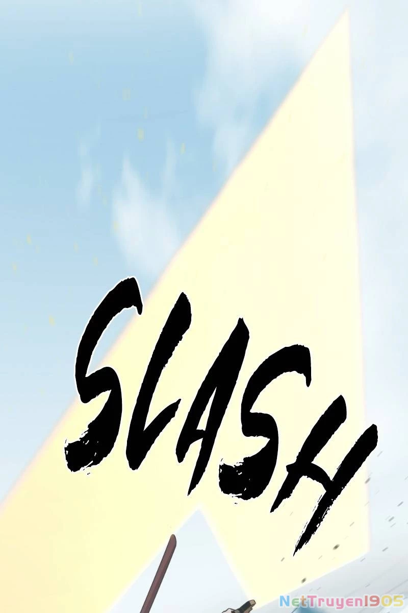 Kẻ Giết Anh Hùng Chapter 82 - 48