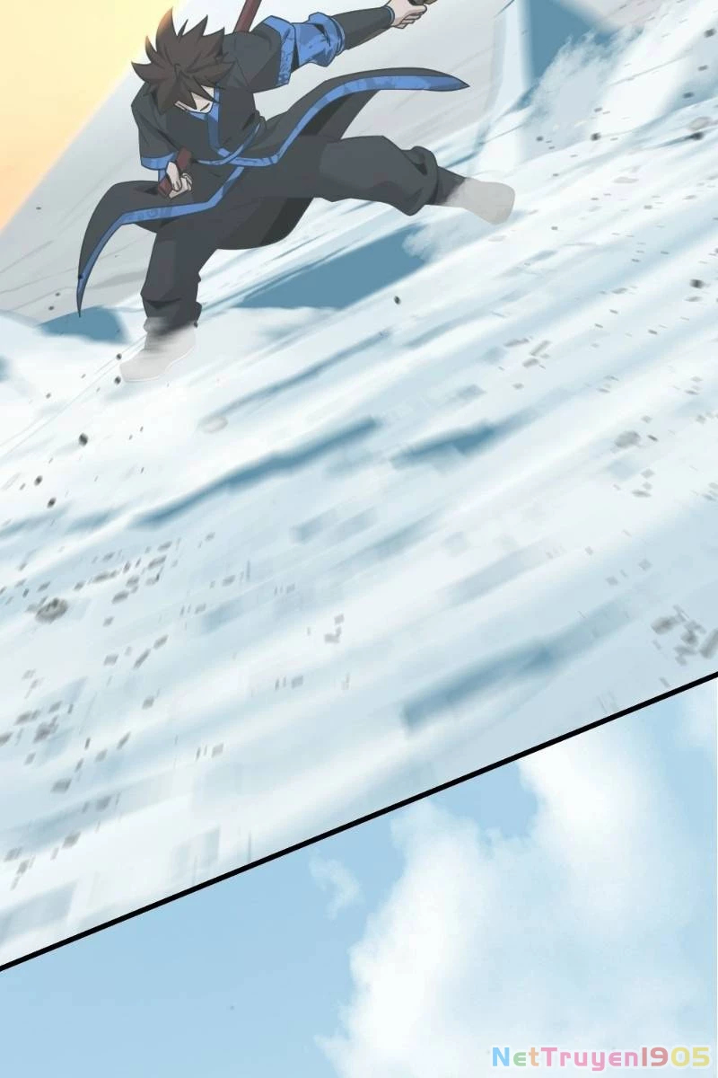 Kẻ Giết Anh Hùng Chapter 82 - 49