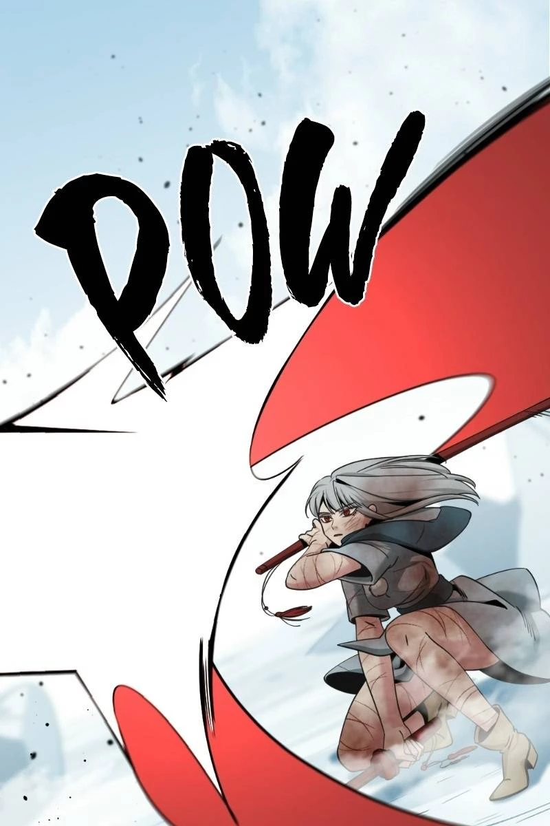 Kẻ Giết Anh Hùng Chapter 82 - 50