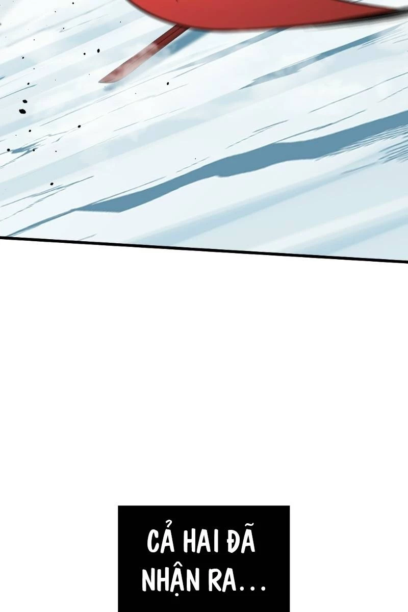Kẻ Giết Anh Hùng Chapter 82 - 51