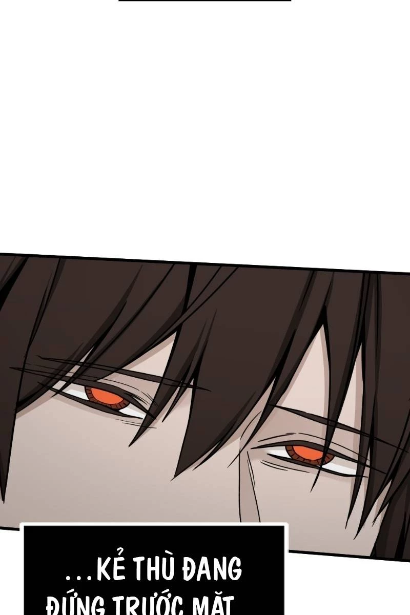Kẻ Giết Anh Hùng Chapter 82 - 52