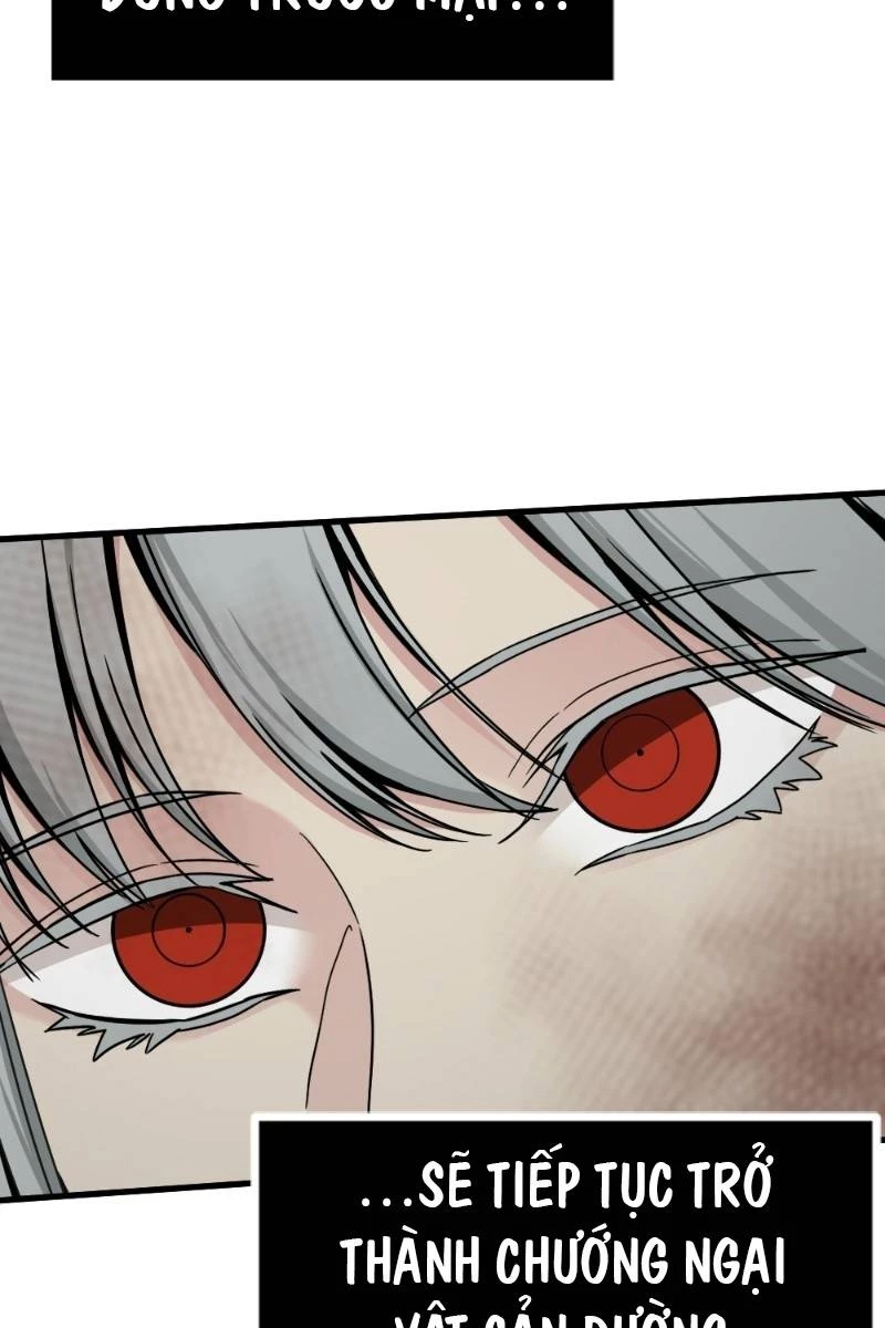 Kẻ Giết Anh Hùng Chapter 82 - 53