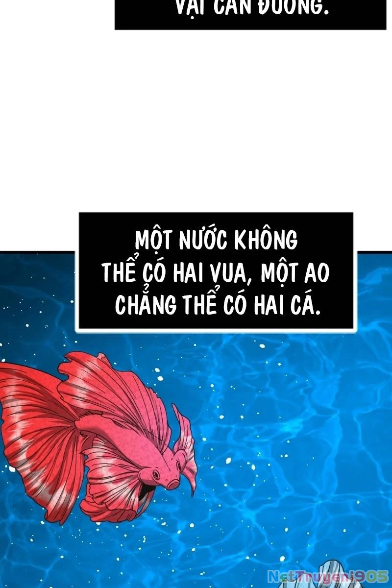 Kẻ Giết Anh Hùng Chapter 82 - 54