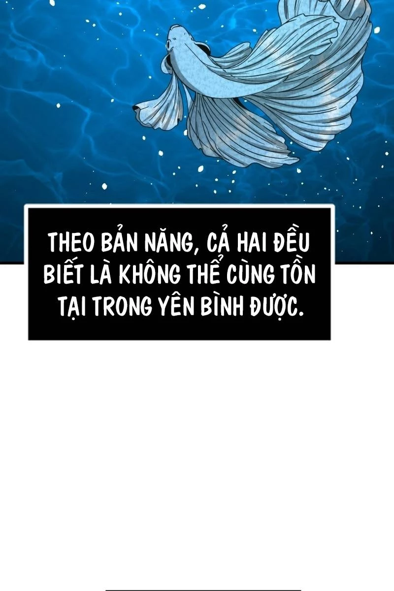 Kẻ Giết Anh Hùng Chapter 82 - 55
