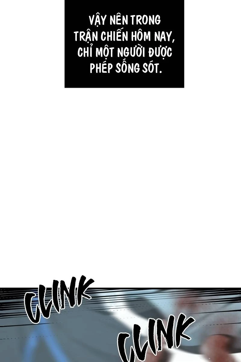 Kẻ Giết Anh Hùng Chapter 82 - 56