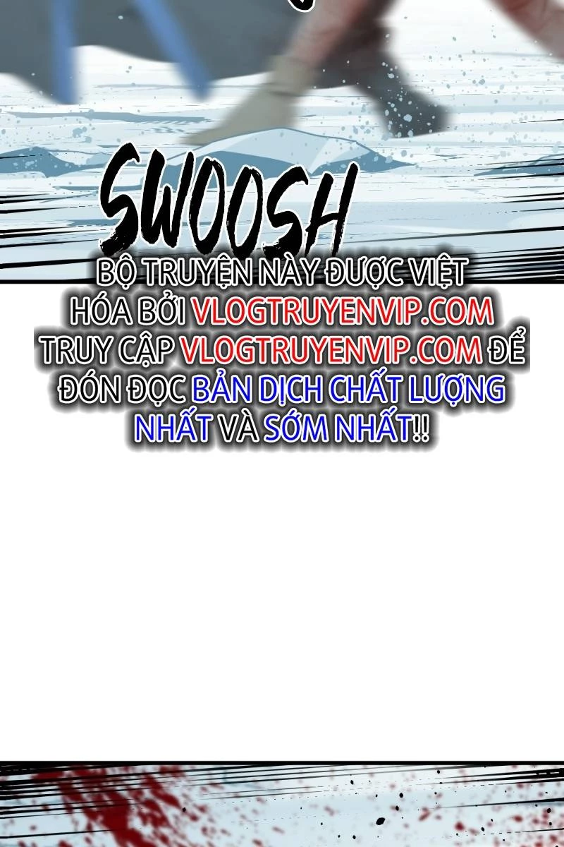 Kẻ Giết Anh Hùng Chapter 82 - 57