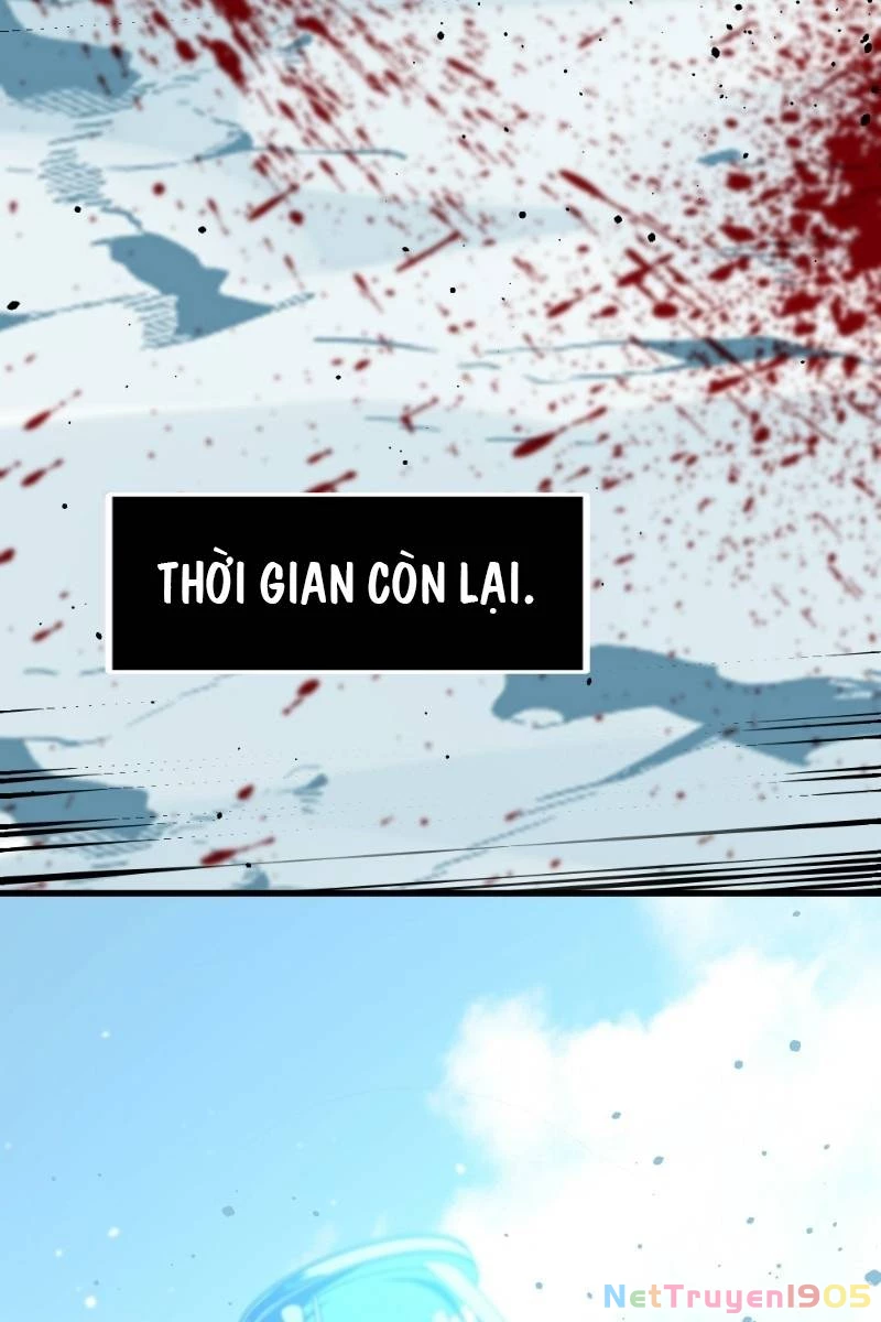 Kẻ Giết Anh Hùng Chapter 82 - 58