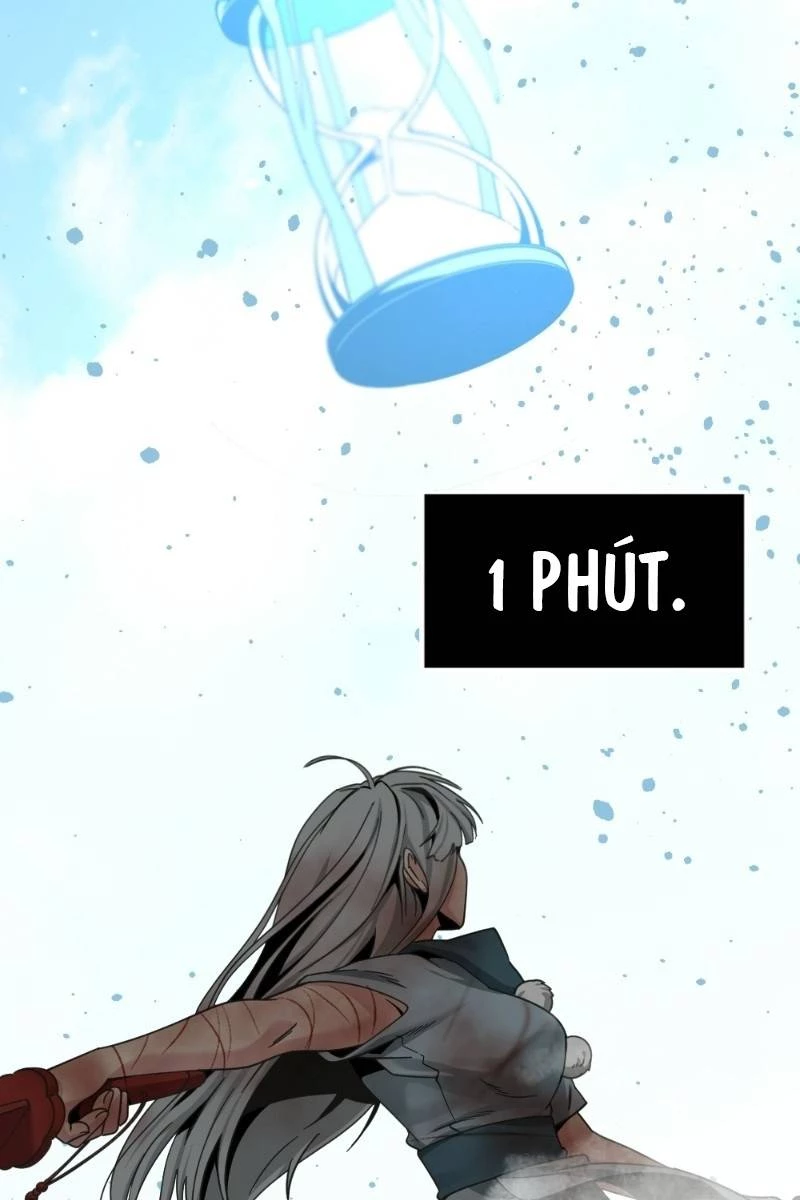 Kẻ Giết Anh Hùng Chapter 82 - 59