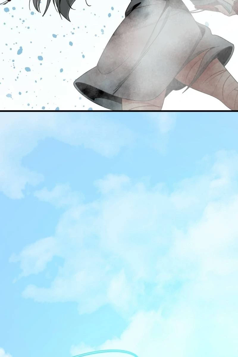 Kẻ Giết Anh Hùng Chapter 82 - 60