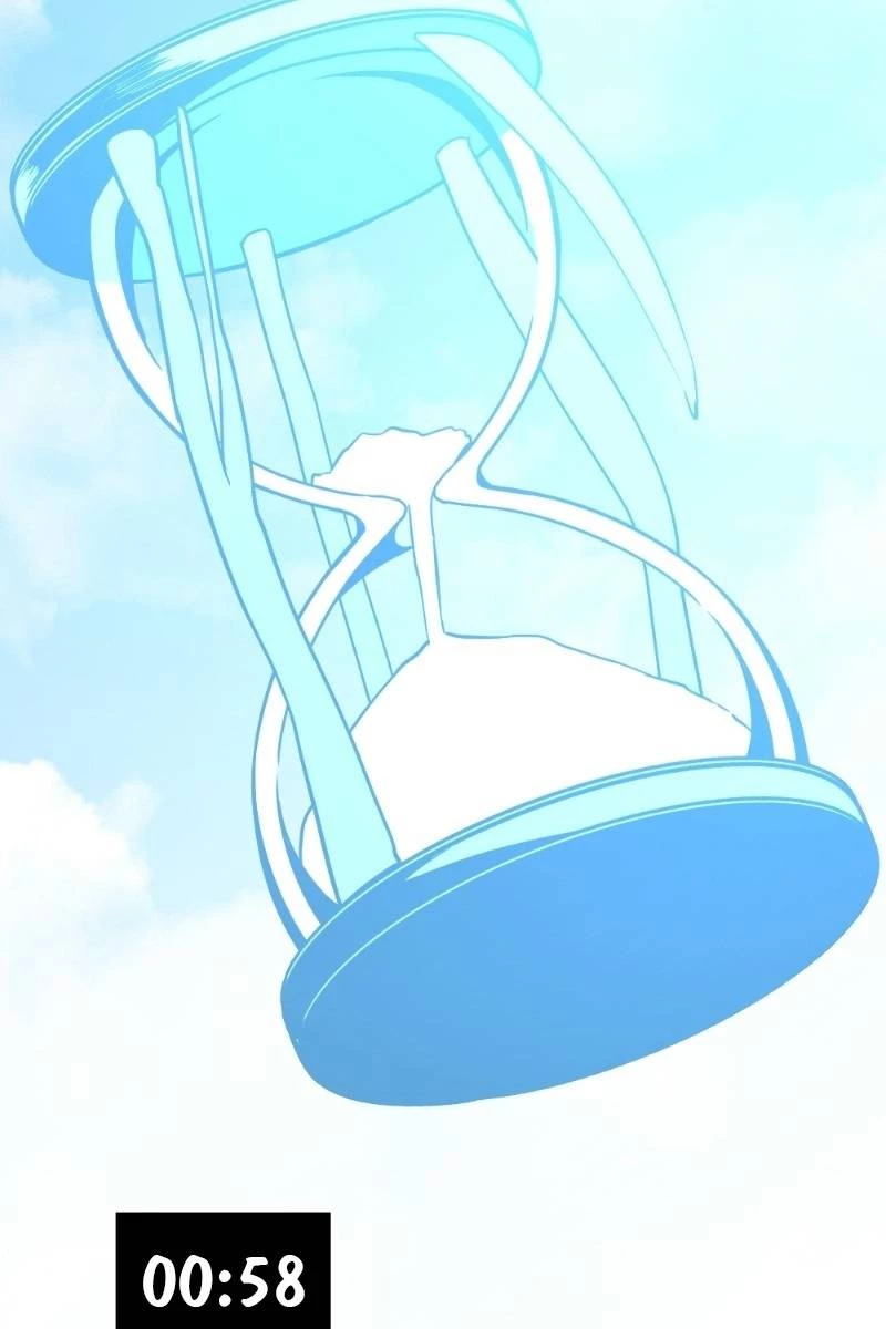 Kẻ Giết Anh Hùng Chapter 82 - 61