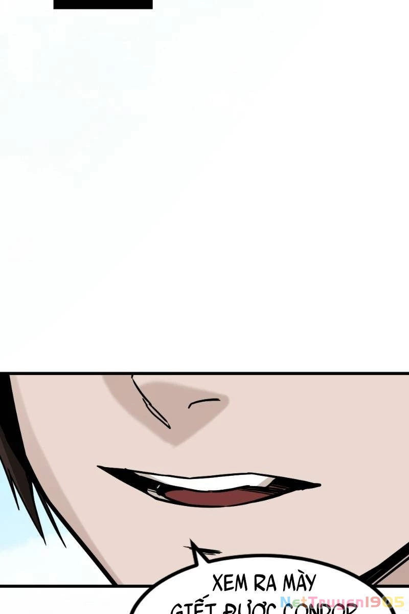 Kẻ Giết Anh Hùng Chapter 82 - 62