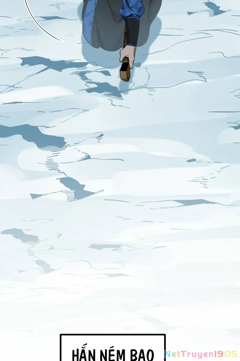 Kẻ Giết Anh Hùng Chapter 82 - 64