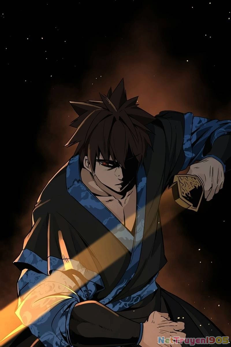 Kẻ Giết Anh Hùng Chapter 82 - 66