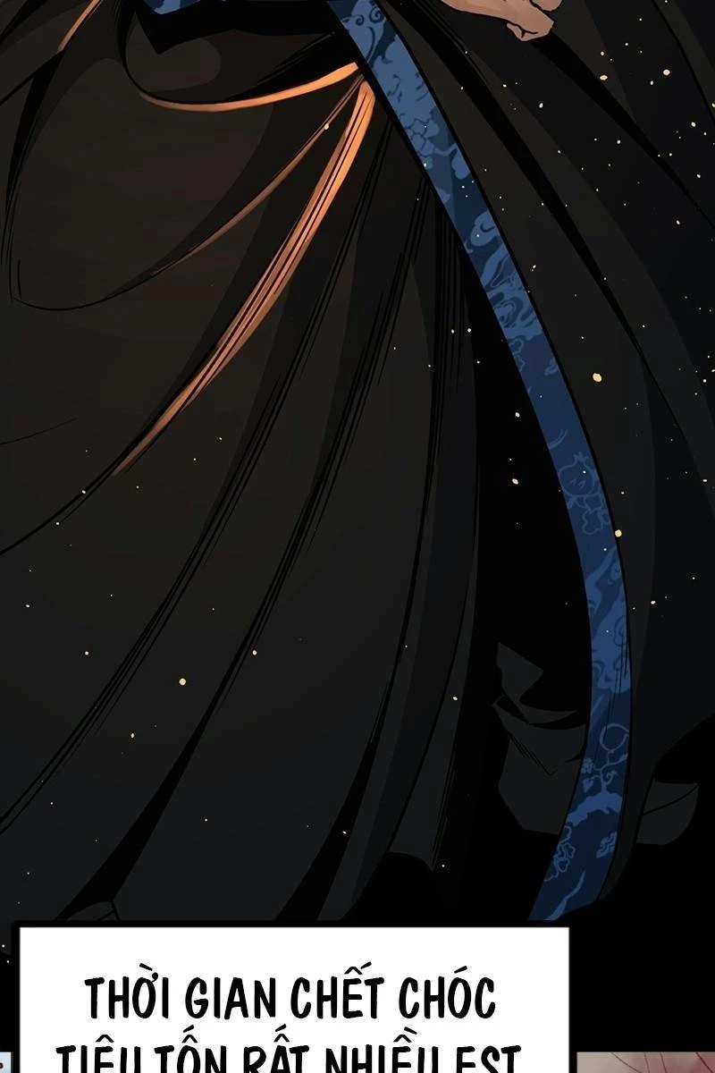 Kẻ Giết Anh Hùng Chapter 82 - 67