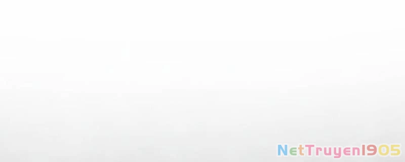 Kẻ Giết Anh Hùng Chapter 82 - 69