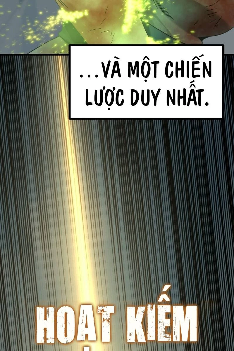 Kẻ Giết Anh Hùng Chapter 82 - 71