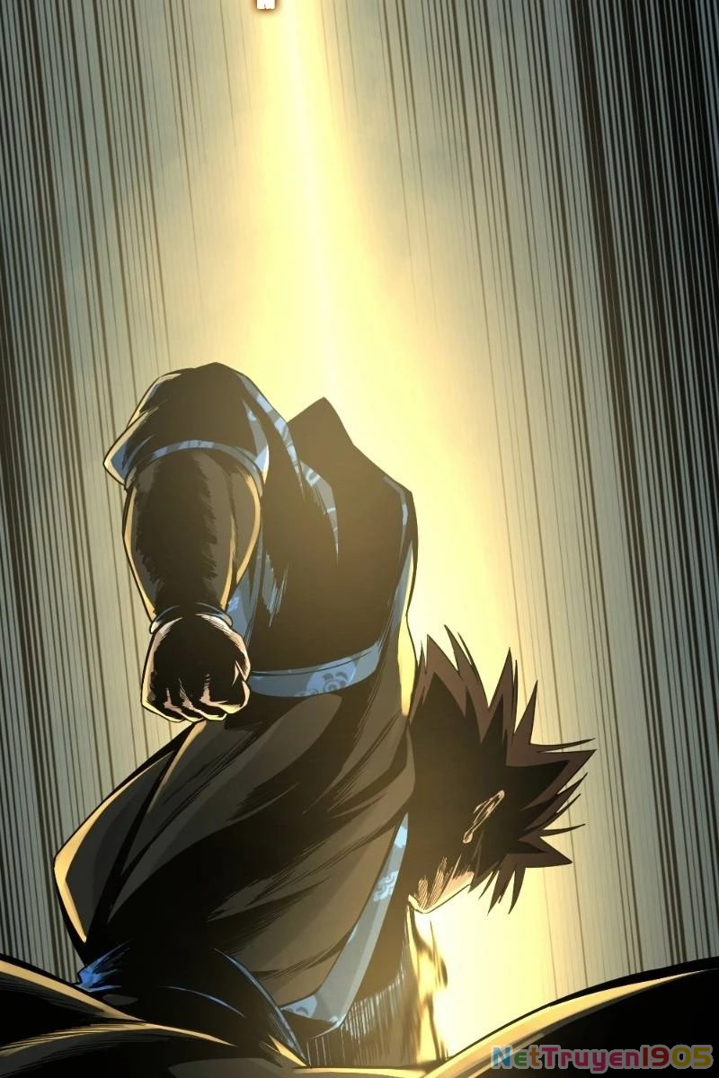 Kẻ Giết Anh Hùng Chapter 82 - 72