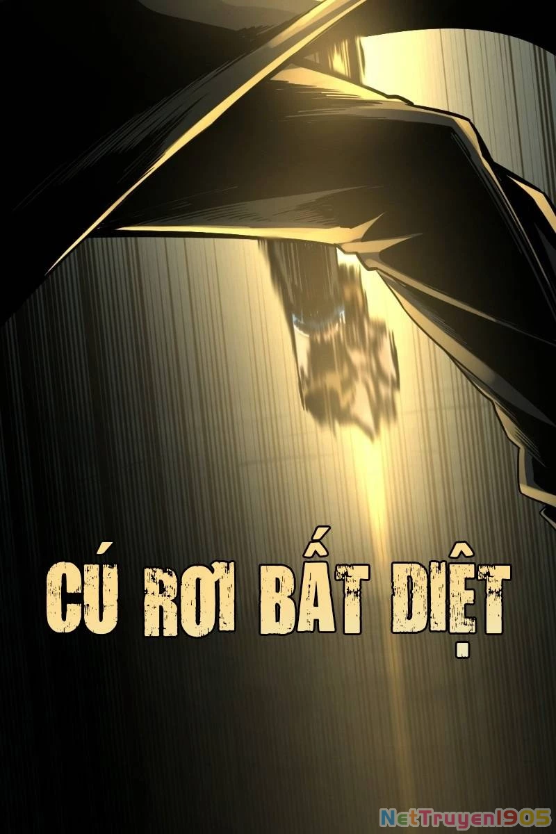 Kẻ Giết Anh Hùng Chapter 82 - 73