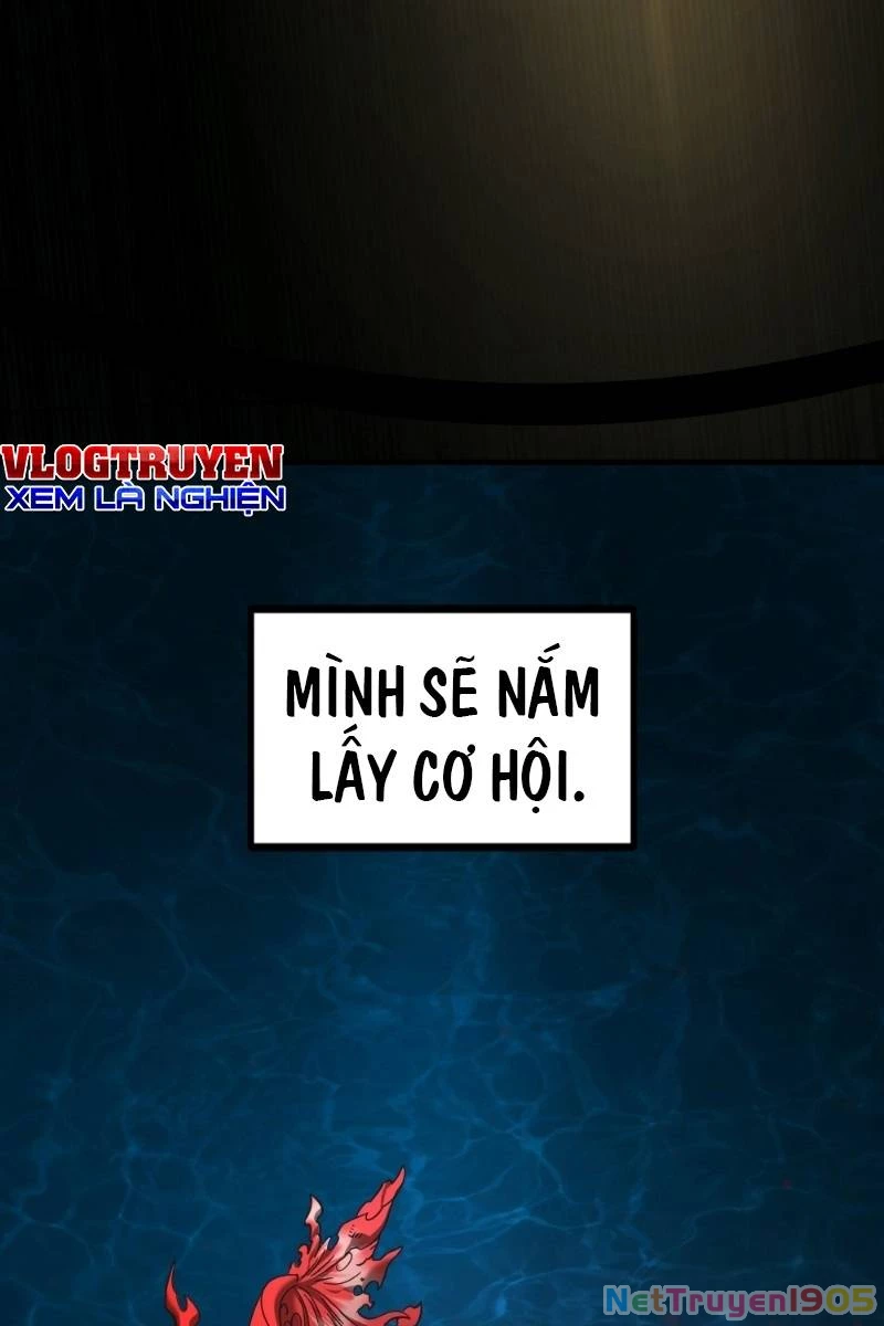 Kẻ Giết Anh Hùng Chapter 82 - 74