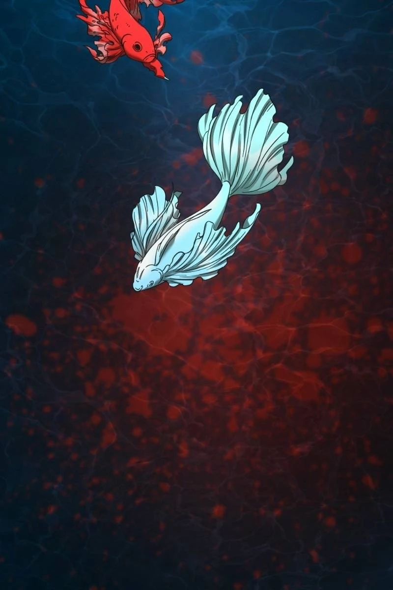 Kẻ Giết Anh Hùng Chapter 82 - 75