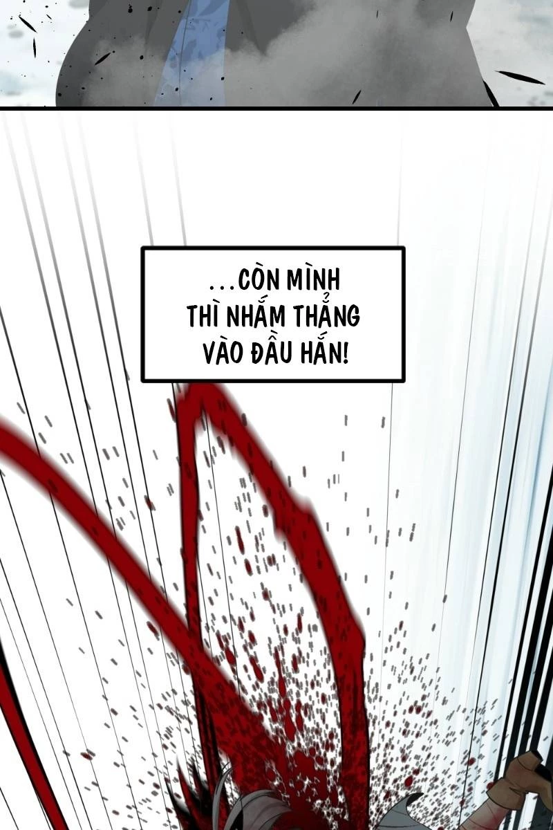 Kẻ Giết Anh Hùng Chapter 82 - 78