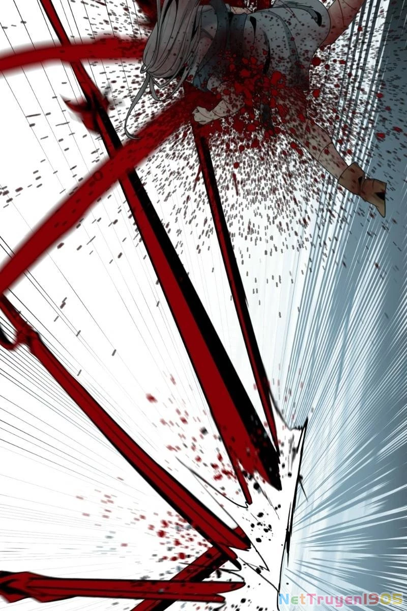 Kẻ Giết Anh Hùng Chapter 82 - 79