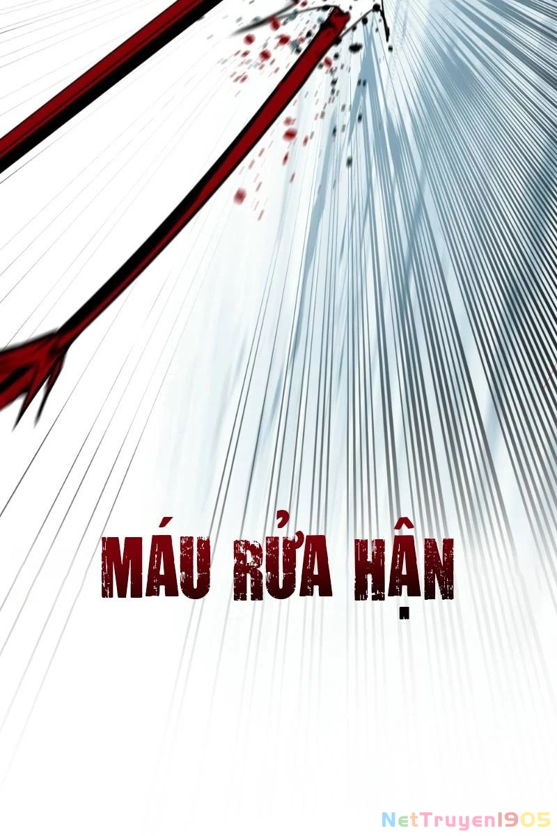 Kẻ Giết Anh Hùng Chapter 82 - 80