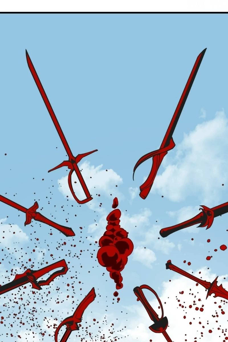 Kẻ Giết Anh Hùng Chapter 82 - 81