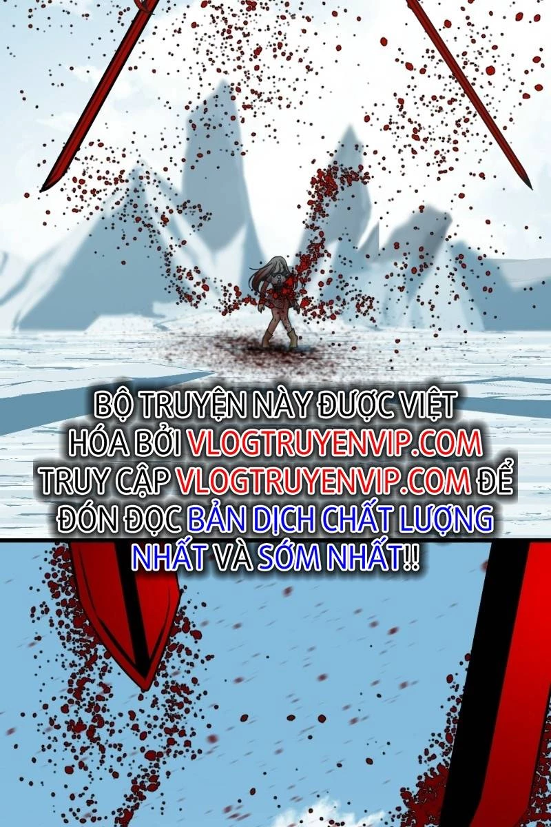 Kẻ Giết Anh Hùng Chapter 82 - 82