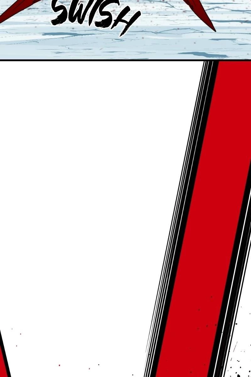 Kẻ Giết Anh Hùng Chapter 82 - 84