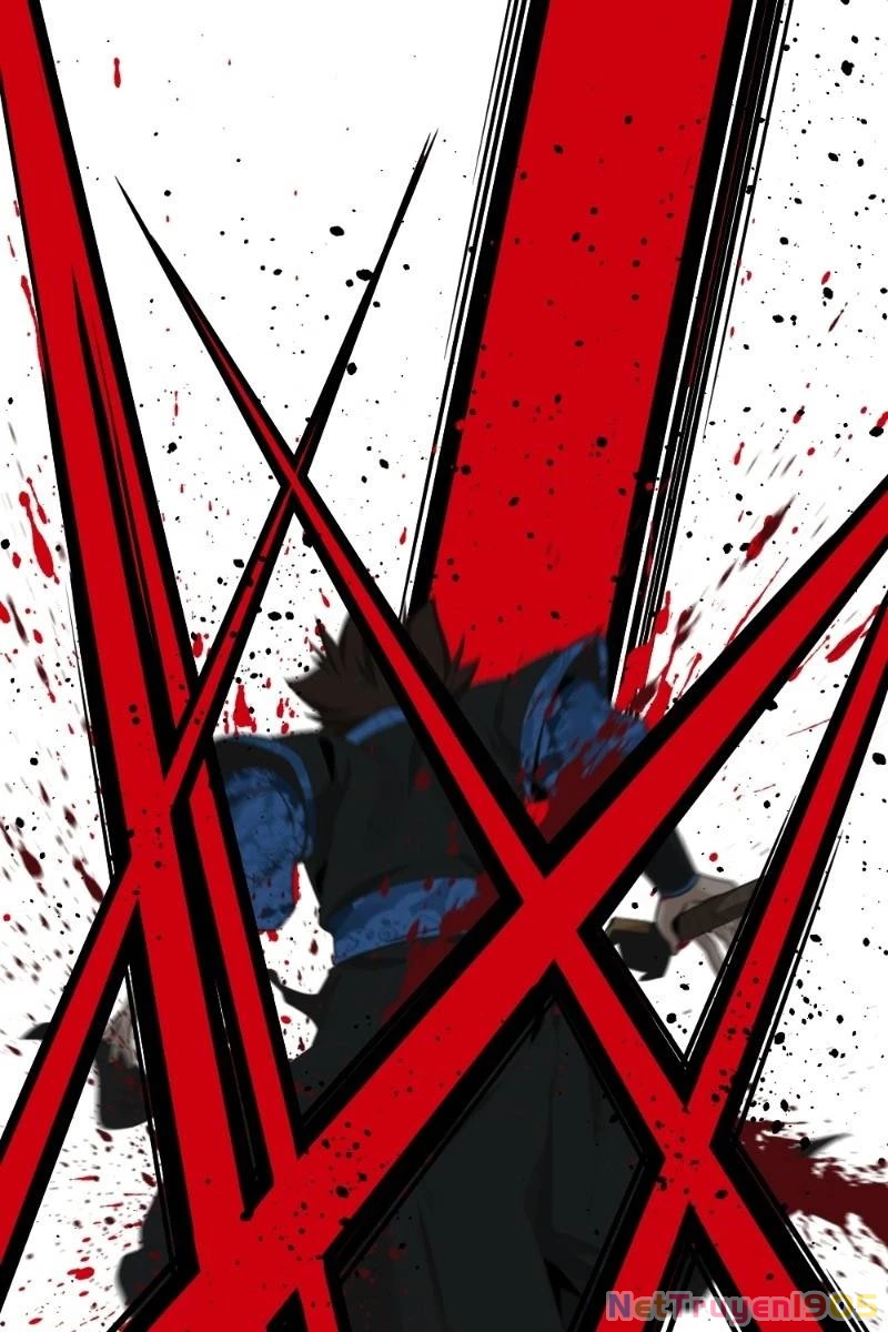 Kẻ Giết Anh Hùng Chapter 82 - 85