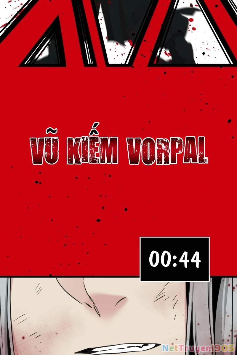 Kẻ Giết Anh Hùng Chapter 82 - 86