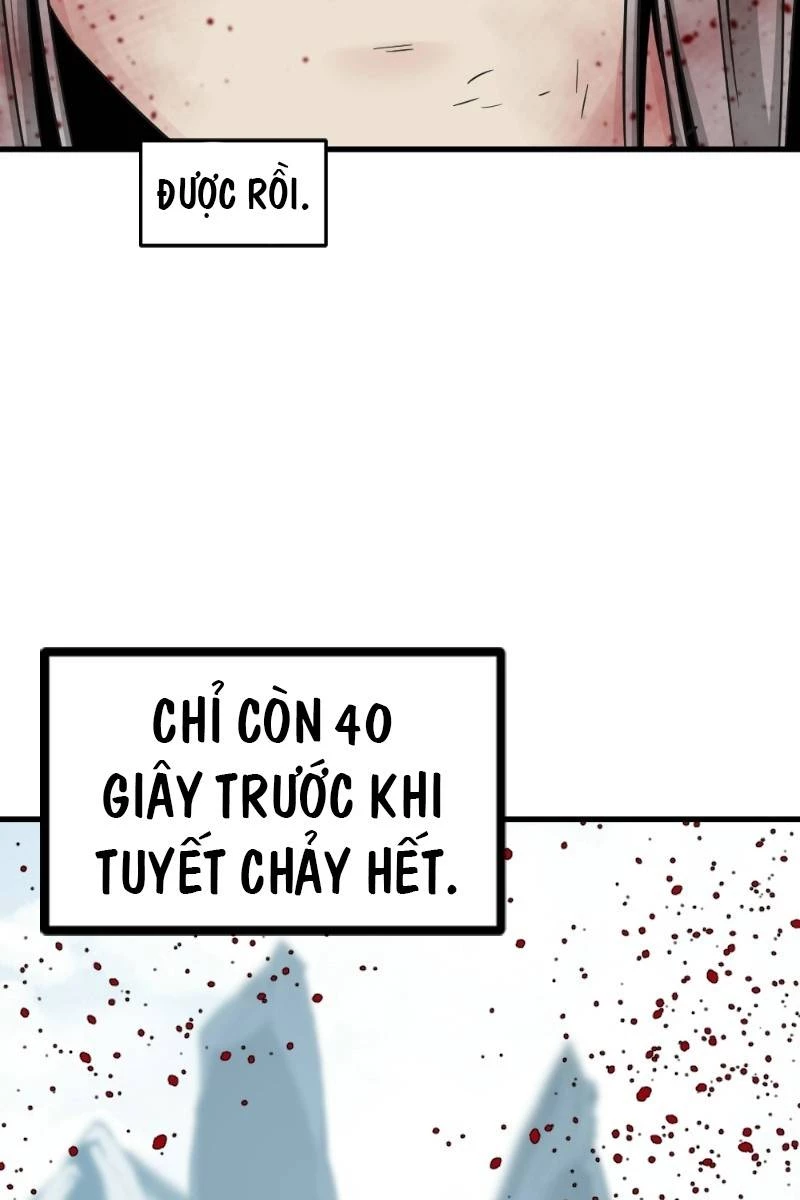 Kẻ Giết Anh Hùng Chapter 82 - 87