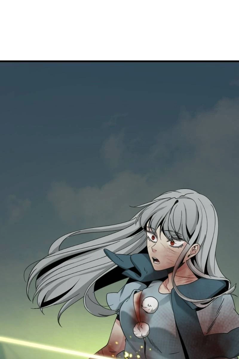 Kẻ Giết Anh Hùng Chapter 82 - 90