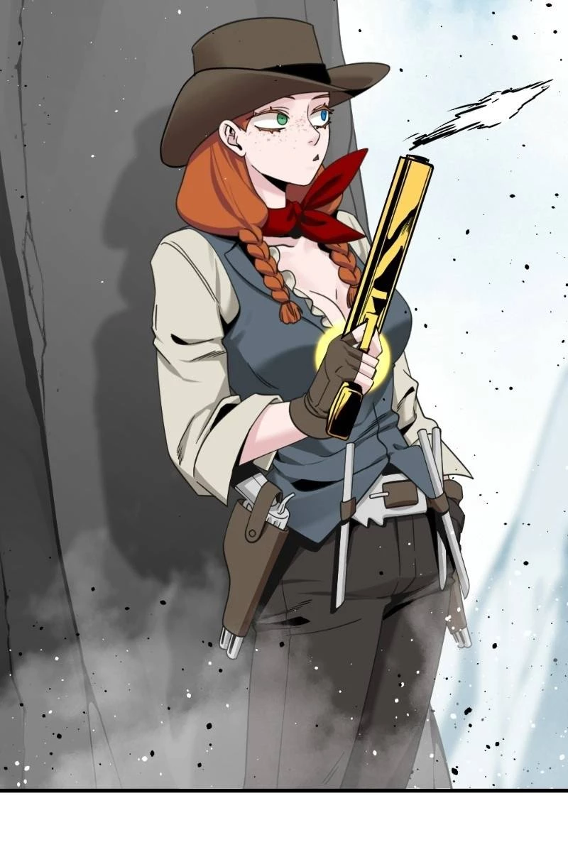 Kẻ Giết Anh Hùng Chapter 82 - 94