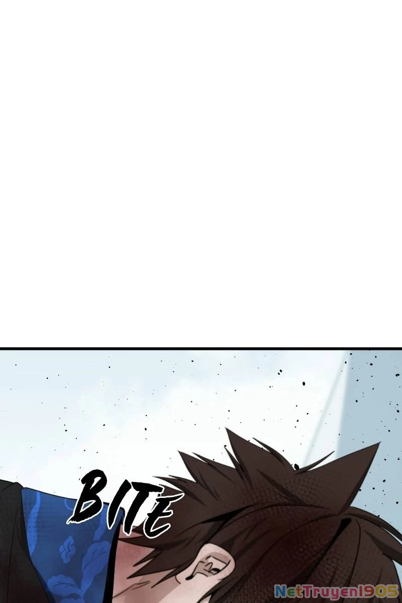 Kẻ Giết Anh Hùng Chapter 82 - 95